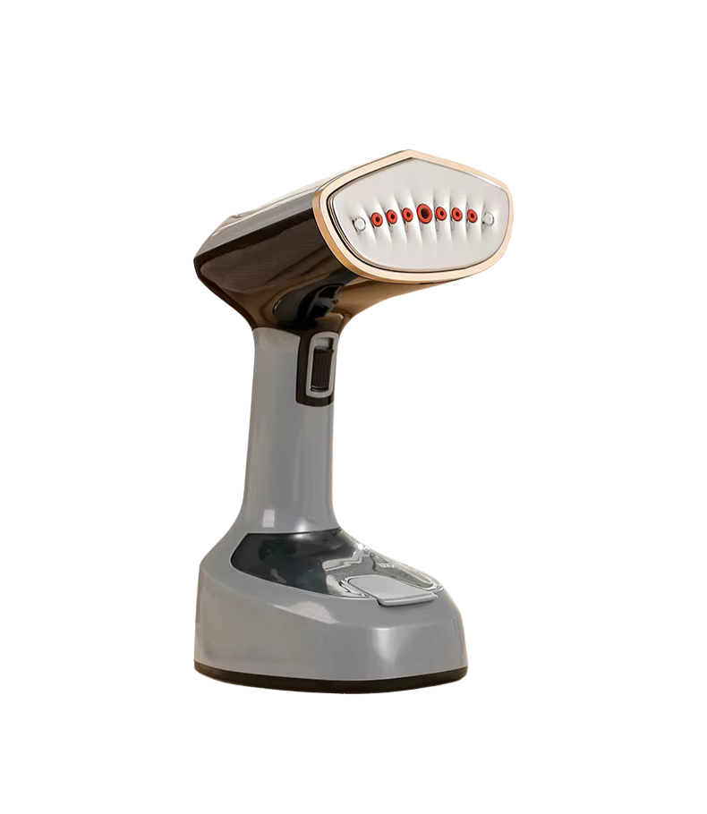 Plancha portátil SOVAPA